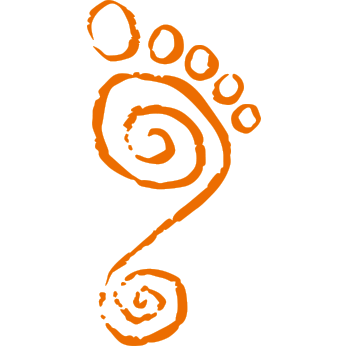 cristina ochoa podóloga